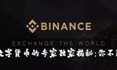 中国央行数字货币的专家独家揭秘：你