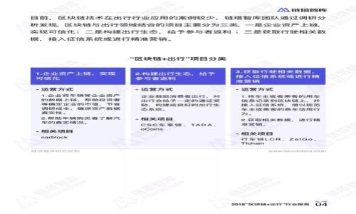 专家揭秘:数字货币挖矿的独家秘诀,让你轻松入门