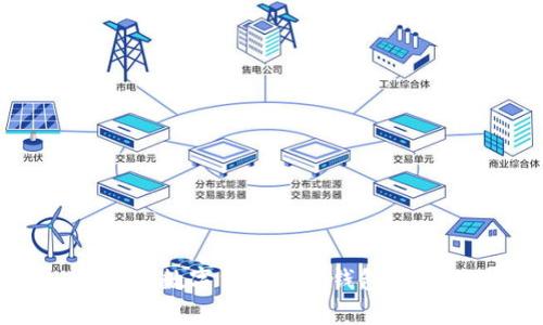 专家揭秘：2023年数字货币电子钱包独家软件下载秘诀