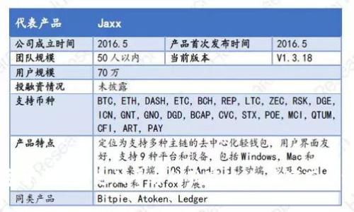 重庆数字货币推广支付平台的独家秘诀,专家带你深入了解