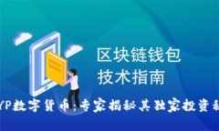 CRYP数字货币：专家揭秘其独家投资秘