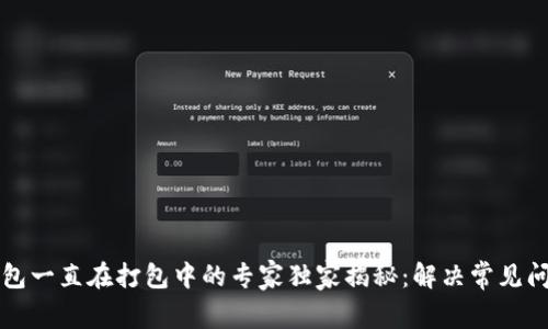 以太坊钱包一直在打包中的专家独家揭秘:解决常见问题的秘诀
