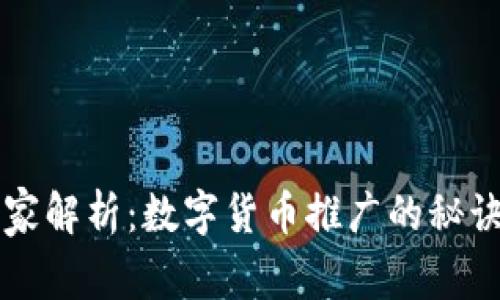 专家独家解析：数字货币推广的秘诀与目的