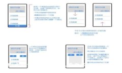 数字货币指数：专家分享独家秘诀，带