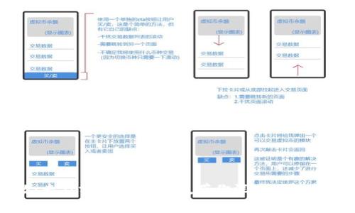 数字货币指数:专家分享独家秘诀,带你深入了解虚拟资产的未来