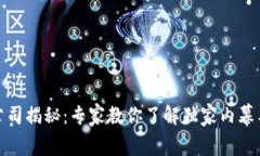 数字货币公司揭秘：专家教你了解独家