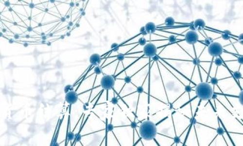 杭州数字货币结算:专家独家揭秘未来支付的秘诀