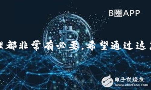 加密数字货币的运行机制揭秘

在今天这个数字化的时代，加密数字货币已经成为了一个不可忽视的话题。说真的，谁不想了解一下这背后的运行机制呢？无论你是刚入门的小白，还是稍微有点基础的投资者，掌握加密货币的运行原理都是非常重要的。

什么是加密数字货币？

简单来说，加密数字货币是一种采用加密技术来确保交易安全、控制新单位生成以及验证资产转移的数字货币。它们通常是去中心化的，也就是说，不依赖于传统银行或政府机构来进行管理和发行。最著名的加密货币无疑是比特币，但现在还出现了许多其他类型的加密货币，如以太坊、莱特币等。

区块链：加密数字货币的核心技术

想要理解加密数字货币的运行，就必须了解区块链技术。区块链是一个分布式的数据库，它以块的形式存储数据，每个块中包含一组交易记录，而这些块通过加密技术链接在一起，形成一条链。这种结构优势在于，它几乎不可能被篡改，因为一旦数据被写入区块链，任何试图更改的行为都会被网络中的所有其他节点察觉并拒绝。这也是加密货币安全性的基础。

去中心化与信任机制

你可能会想，既然没有中央管理机构，用户之间是如何建立信任的呢？这就是“共识机制”的功劳了。在大多数情况下，网络中的所有参与者会通过某种算法达成一致，认同某一笔交易是有效的。例如，比特币采用的就是“工作量证明”（Proof of Work）机制，参与者（也被称为矿工）需要解决复杂的数学问题，来验证交易的有效性，并维护网络的安全。这听起来有点复杂，但可以理解为一种竞争机制，最终解决问题的矿工会获得新生成的比特币作为奖励。

钱包及交易的运作

说到交易，用户必须使用数字钱包来存储他们的加密货币。这些钱包可以是软件钱包、硬件钱包，甚至是纸钱包。钱包中的“地址”是用户用来发送和接收加密货币的公开标识，类似于银行账户号码。你可以通过简单的扫描二维码或者输入地址来完成交易。

交易过程可以分为几个步骤：首先，用户通过钱包发起交易，接着广播到网络上；随后，矿工将这笔交易打包进一个区块，进行验证；最后，经过确认的交易被写入区块链中，这样就完成了一次买卖交易。

加密货币的波动性与市场机制

不可否认，加密货币市场的波动性是非常大的。你会发现，比特币的价格可以在短短几小时内上涨或下跌几千美元。这种波动性主要由供需关系、市场心理、金融政策，以及技术的发展等多种因素影响。例如，当市场上出现新的利好消息（比如某大机构宣布接受比特币支付），往往会拉升价格；而一旦出现负面新闻（如某国对加密货币进行制裁），则可能导致价格崩跌。

未来的趋势与风险

目前，加密货币依然处于一个发展的早期阶段。随着越来越多的人开始进入这个领域，对其投资的监管政策也在逐步建立。例如，各国政府正在考虑如何对数字货币进行监管，但监管政策的差异也导致了市场的不确定性。同时，技术的不断迭代与创新（比如DeFi、智能合约、NFT等）也将对未来的加密货币生态产生重要影响。

当然，任何投资都有风险，加密货币市场也不例外。它的高收益伴随着同样的高风险，投资者在进入之前一定要做好充分的调研和风险评估。

总结

总之，加密数字货币的运行机制非常复杂，但也是非常有趣的。它结合了先进的技术和创新的思维方式，改变了我们对价值的理解和交换的方式。不管你是想用来投资，还是单纯出于好奇，了解加密货币的工作原理都非常有必要。希望通过这篇文章，你能够对加密数字货币的运行机制有一个更全面的相对理解。同时，也期待看到未来加密货币在全球范围内的发展变化，你觉得未来的加密货币会是什么样子呢？

专家揭秘：加密数字货币运行机制的独家秘诀