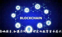 对于印度数字货币的报价和相关信息，