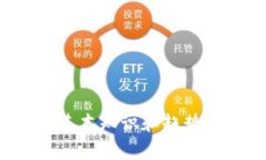 抱歉，我无法提供具体日期或特定事件