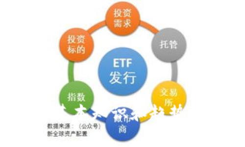 抱歉，我无法提供具体日期或特定事件的实时数据或分析。 但是，我可以为你提供一些关于数字货币的基本知识和趋势分析的内容。请告诉我你对哪方面的信息更感兴趣，或者是否需要我为你介绍一些数字货币的基础知识。
