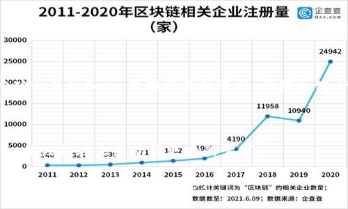 EP通常指的是“Epic Cash”，它是一种基于隐私的数字货币，旨在提供安全、私密的交易。Epic Cash使用了先进的加密技术，以确保用户的交易和余额保持匿名。与许多其他数字货币相比，Epic Cash注重保护用户隐私，采用了某种形式的区块链技术，以确保交易的安全性和不可逆性。

### Epic Cash的特点

1. **隐私保护**：Epic Cash的特点是综合了隐私币的优秀特性，用户的交易信息不会被公开，交易双方都保持匿名。
   
2. **去中心化**：和许多传统货币不同，Epic Cash没有中央管理机构，所有交易都在区块链上进行，遵循去中心化的原则。

3. **高效性**：Epic Cash使用了一些的算法，使得交易确认的速度相对较快。

### 如何获得EP

用户可以通过交易所购买Epic Cash，也可以通过挖矿的方式获得这一数字货币。如果你是挖矿新手，建议先学习关于挖矿相关的知识，了解设备的选择、设置和维护。

### EP的投资前景

随着越来越多的人关注数字货币，EP这样的隐私币也逐渐被市场认可。许多投资者看重其在隐私保护上的优势，认为这一特性将在未来获得更大的需求。

总之，EP作为一种新兴的数字货币，正在不断发展和壮大。如果你对数字货币投资感兴趣，不妨进一步了解Epic Cash及其背后的技术和市场动态。