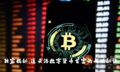 独家揭秘：连云港数字货币首富的成功