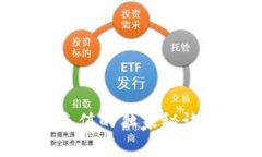 专家揭秘：给以太坊钱包充值的独家秘