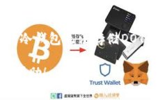 在回答这个问题之前，我们首先得明确