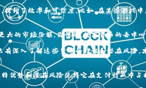 数字货币（如比特币、以太坊等）确实可以被看作是一种网上支付工具，但它与传统的在线支付方式（如信用卡、PayPal等）有一些显著的区别。以下是对这一主题的详细探讨：

数字货币的定义
数字货币是以数字形式存在的货币，它们在网络上进行交易。其最著名的代表就是加密货币，这些货币通常依靠区块链技术来确保交易的安全性和透明性。数字货币不属于任何国家的法律货币，它们的价值通常受到市场供求关系的影响。

数字货币和传统网上支付的区别
尽管数字货币可以用于网上支付，但与传统的支付方式相比，它们在多个方面存在显著的差异。首先，数字货币通常没有中央银行或政府的支持，这意味着它们的价值波动性很大。而传统支付方式则相对稳定，因为它们是由国家信用和经济基础支持的。

其次，数字货币的使用需要一定的技术基础。例如，用户需要拥有一个数字钱包来存储和管理他们的加密货币，而使用信用卡或PayPal等传统支付方式则相对简单。用户只需输入相关信息即可完成交易，尤其适合那些不太了解技术的人。

数字货币的支付方式与优势
说真的，数字货币在网上支付中有一些独特的优势。首先，由于它们的去中心化特性，数字货币的交易成本通常较低。传统支付方式通常会收取一定的手续费，而使用数字货币支付时，这些费用往往大大减少。

此外，数字货币交易是匿名的，这为用户提供了更高的隐私保护。在许多情况下，用户希望在网上进行交易而不被追踪，而数字货币则能在一定程度上满足这一需求。

常见数字货币及其支付案例
目前市场上有很多种数字货币，比如比特币、以太坊、瑞波币等。比特币是最早也是最知名的数字货币，许多商家和在线平台都已经支持比特币支付。例如，一些电子商务网站允许用户使用比特币进行结算，让用户在购物时拥有更多的支付选择。

以太坊则除了作为支付方式，还提供了智能合约功能，可以自动执行合约条款。这使得以太坊在某些在线服务交易中，提升了效率和可信度。比如，在某些游戏中，玩家可以利用以太坊进行虚拟物品的购买与出售。

数字货币的未来前景
很多人对数字货币的未来充满了期待。随着技术的不断进步和更多商家的接受，数字货币可能会在网上支付中占据更大的市场份额。你懂的，数字货币的去中心化特性使其在许多国家的经济体系中都有可能带来变革。

当然，考虑到数字货币的波动性和法律法规的不确定性，用户在选择使用数字货币进行网上支付时，仍然需要谨慎。只有深入了解这些货币的特性和潜在风险，才能在网上支付中作出明智的决定。

总结
总的来说，数字货币确实可以归类为网上支付的一种形式，但它与传统支付方式之间有着不少的差异。数字货币的独特优势和潜在风险使得它在支付行业中占据了越来越重要的地位。未来，随着技术的发展和消费者认可度的提高，数字货币在网上支付中可能会变得更加普及。