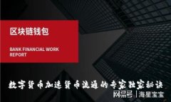 数字货币加速货币流通的专家独家秘诀