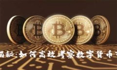 专家独家揭秘：如何高效考察数字货币