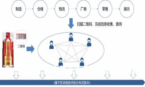 专业人士揭秘：以太坊钱包获得CPU的独家秘诀！