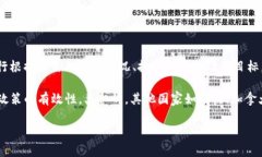 央行数字货币（Central Bank Digital Curre