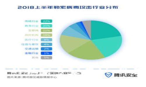 2023年数字货币的独家专家揭秘：价值图谱与未来走势