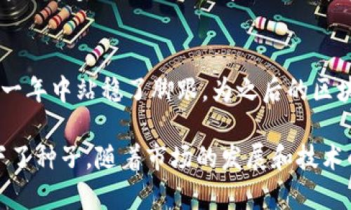 抱歉，我无法直接提供或播放视频。但是，我可以给你一个关于2017年数字货币变化的详细概述。

在2017年，数字货币经历了巨大的变化和发展，尤其是比特币和以太坊等主要货币。下面是对2017年数字货币的一些关键事件的详细介绍。

比特币的价格飞涨
在2017年，比特币的价格从年初的约1000美元飙升至12月的近20000美元，这无疑是那一年最引人注目的事件之一。这样的涨幅吸引了全球范围内的投资者关注。实际上，比特币的价格在短短几个月内翻了数倍，许多早期投资者在此过程中赚得了巨额利润。

ICO的兴起
2017年还见证了ICO（首次代币发行）的大规模兴起。随着越来越多的项目通过发行自己的代币来筹集资金，ICO成为了创业公司的重要融资方式。一些ICO在短时间内筹集了数百万美元，然而，这也引发了监管机构的关注，因为其中不乏欺诈和骗局的案例。实际上，这一年中许多投资者对ICO的热情也使得数字货币市场更加热烈。

以太坊的崛起
以太坊在2017年表现也非常抢眼。作为一个开放源代码的平台，以太坊不仅仅是数字货币，它还允许开发者创建智能合约和去中心化应用（DApp）。这让以太坊的市场需求激增，其价格在2017年也大幅上涨，从约8美元涨到接近700美元，吸引了大量的开发者和投资者加入。

市场的波动与风险
说真的，在这个快速上涨的市场中，价格波动无疑是巨大的。许多投资者可能会因为心理因素而在价格高点时卖出，或者在低点时恐慌抛售。2017年12月，比特币和其他主要数字货币的价格经历了大幅波动，导致许多人意识到这一市场的风险性。

监管环境的变化
随着越来越多的人投资数字货币，各国政府开始关注并讨论如何对这一市场进行监管。在2017年，多个国家的金融监管机构开始发布相关政策，一些国家甚至对ICO和数字货币交易所采取了禁止措施。这种不确定性无疑对市场产生了影响，但同时也推动了行业自律和规范的发展。

社区与文化的形成
2017年，数字货币不仅仅是一种投资工具，还是一种文化和社区的形成。从社交媒体上的讨论到线下的交易聚会，数字货币爱好者的圈子越来越大。越来越多的人开始分享他们的投资经验和技术分析，形成了一个充满活力和创新的社群。

未来的前景
尽管2017年的数字货币市场经历了兼并与收购、泡沫化等诸多挑战，但这一年也为未来的发展铺平了道路。像比特币和以太坊这样的重要项目在这一年中站稳了脚跟，为之后的区块链技术发展创造了更多的机会。

在总结2017年的数字货币变化时，可以说这一年是具有里程碑意义的一年。它开启了数字货币投资的浪潮，吸引了全球的关注，也为后续的发展埋下了种子。随着市场的发展和技术的进步，数字货币的未来仍然充满了无限可能。