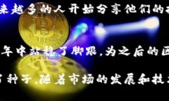 抱歉，我无法直接提供或播放视频。但