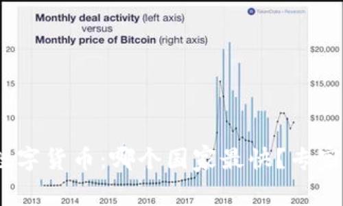 bianoti揭秘数字货币：哪个国家最快？专家独家分享秘诀