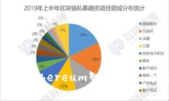 如何打造一个Ethereum智能钱包：专家独