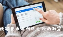 专家揭秘：数字货币与网络支付的独家