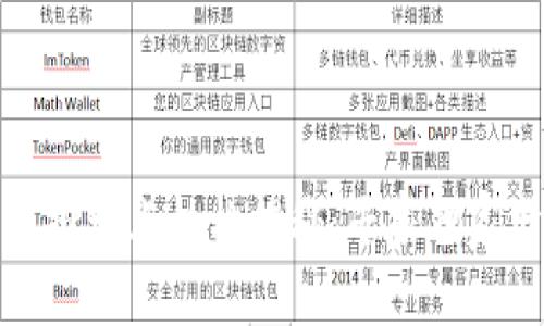 数字货币的首批试点机构揭秘:专家独家分享成功秘诀