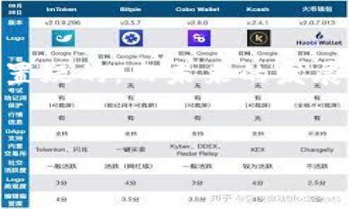 在美国，数字货币的接受度和支持程度在不断变化，受政策、市场和社会态度等多方面因素的影响。下面我将详细介绍美国对数字货币的支持态度、政策框架及未来发展趋势，期望能为您全面解析这一话题。

美国数字货币的现状

说真的，近年来数字货币的流行让很多人对其产生了兴趣。不仅仅是投资者，就连普通用户也开始了解到比特币、以太坊等数字资产。而美国作为全球最大的经济体，当然成为了数字货币发展的重要舞台。

从最初的比特币被创造出来，到如今各类数字货币层出不穷，美国的监管机构、金融机构及普通民众的反应也在不断演变。早期很多人对数字货币持怀疑态度，甚至包括不少专家，他们认为这种资产没有内在价值，风险极高。

法规与监管

其实，美国对数字货币的监管是一个复杂的过程。不同州对于数字货币的态度和法规不尽相同。比如，在加利福尼亚州和纽约州，都有相对成熟的数字货币监管框架，而在其他一些州，法律仍在探索中。

美国证券交易委员会（SEC）和商品期货交易委员会（CFTC）是主要的监管机构。SEC通常将某些数字货币视为证券，需要符合相应的证券法。然而，CFTC则可能把某些数字货币视为商品。这种双重标准有时会让人感到困惑，但实际上也是为了适应迅猛发展的市场。

政府支持与反对声音

美国的政府机构对数字货币持有不同的看法。一方面，财政部和美联储等机构对数字货币的创新潜力表示认可，认为它可以推动金融科技的发展，提高支付效率。

另一方面，一些政府官员也对数字货币可能引发的金融犯罪、税收损失等问题表示担忧，尤其是在资金流动性和匿名性对交易追踪的影响上。这种矛盾的态度在一定程度上制约了数字货币在美国的全面发展。

市场接受度

在美国，金融市场对数字货币的接受度日益提高。越来越多的企业开始接受比特币和其他加密货币支付，包括一些大型科技公司、零售商和在线平台。

特斯拉和微策略等公司的投资案例也提升了公众对数字货币的关注度。越来越多的个人投资者开始将数字货币视为一种新兴的资产类别，尽管存在价格波动大的风险，但很多人仍愿意参与其中。

未来发展趋势

未来，数字货币在美国的发展可能会受到更多法律法规的规范与引导。随着技术的发展和政策的成熟，数字货币很可能会融入更加传统的金融体系中。

比方说，很多人认为CBDC（中央银行数字货币）可能是未来的发展方向。美联储也在考虑发行数字美元，以便更好地应对数字货币的崛起及传统货币的使用减少带来的挑战。这种背景下，数字货币将不再是一个孤立的存在，而是金融系统的一部分。

结语

总的来说，美国对数字货币的态度可以说是支持与谨慎并存。虽然还有很多不确定性和风险，但对于推动金融科技发展、提高支付效率等方面，数字货币的潜力是毋庸置疑的。而未来的发展将取决于政策的变化、市场的反馈以及技术的创新。你怎么看待这个话题呢？我觉得无论是在投资还是在使用方面，了解相关信息总是能帮助我们做出更明智的决策。

数字货币, 美国政策, 投资机会/guanjianci  
美国对数字货币的支持态度：专家解读独家秘诀