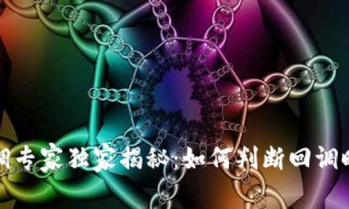 数字货币短期回调专家独家揭秘：如何判断回调时间与幅度的秘诀