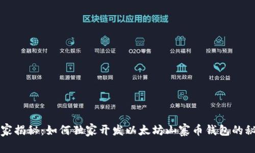 专家揭秘：如何独家开发以太坊山寨币钱包的秘诀