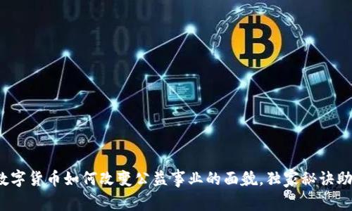 专家揭秘：数字货币如何改变公益事业的面貌，独家秘诀助力善款透明
