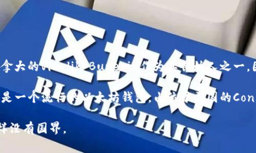 以太坊（Ethereum）是一种去中心化的区块链平台，最初由一群来自不同国家的开发者创建，其中包括加拿大的Vitalik Buterin作为其创始人之一。因此，以太坊的钱包并不属于某个特定国家，而是全球用户都能使用的数字资产存储工具。

以太坊网络的多个钱包实际上是由不同的开发团队和公司在不同的国家和地区开发的。例如，MetaMask是一个流行的以太坊钱包，由位于美国的ConsenSys公司开发。此外，还有像Trust Wallet、Ledger等不同的数字钱包，各自有不同的开发和运营背景。

总体来说，以太坊作为一个去中心化的项目，意味着它的使用者和开发者来自全球不同的地方，钱包也同样没有国界。