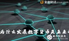 专家解读：为什么发展数字货币是未来