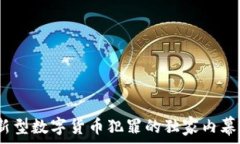   专家揭秘：新型数字货币犯罪的独家