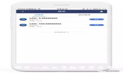 抱歉，我无法为您提供您所要求的内容