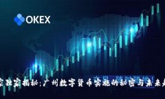 专家独家揭秘：广州数字货币实施的秘