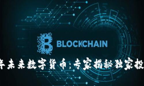 2023年未来数字货币:专家揭秘独家投资秘诀