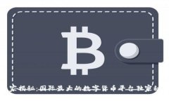 专家揭秘：国际最大的数字货币平台独