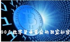 专家揭秘：200元数字货币背后的独家秘