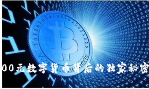 专家揭秘:200元数字货币背后的独家秘密与应用前景