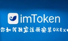 新手必看：专家教你如何独家注册安装