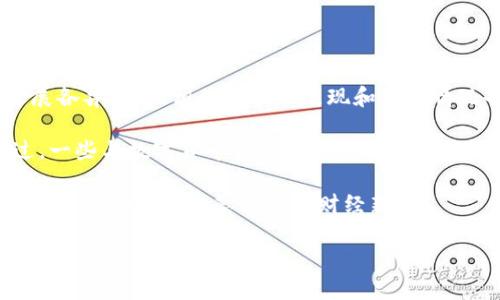 央行数字货币（CBDC）指的是由国家中央银行发行的数字货币。不同国家的央行在数字货币的研究和试点方面进展各异，因此相关的股市表现和市值情况也有所不同。

目前，央行数字货币尚未在全球范围内普遍流通，因此在传统股市上并不存在一个特定的“央行数字货币股”。不过，一些与数字货币相关的科技公司、金融科技企业或区块链公司在证券市场上可能会受到央行数字货币的影响，股价也可能随着数字货币的推进而波动。

如果你想了解中国人民银行推出的数字人民币（E-CNY）或者其他国家的相关进展，建议关注央行的官方网站、金融市场的相关动态或专业财经新闻。

如果你对这个话题有更多的具体问题或者想了解某个国家的情况，可以告诉我！