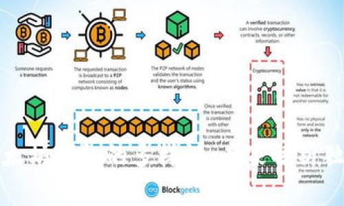揭秘以太坊钱包的多样性:专家解析独家秘诀
