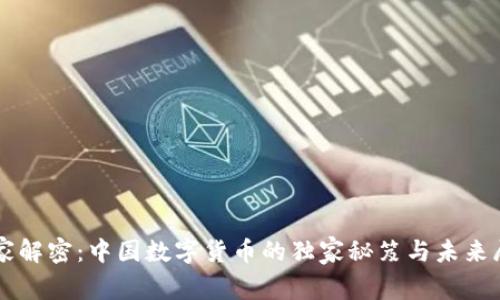 专家解密：中国数字货币的独家秘笈与未来展望