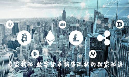 专家揭秘：数字货币销售现状的独家秘诀