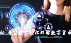 独家揭秘：专家教你轻松理解数字货币